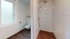Sonnige 4-Zimmerwohnung mit Einbauküche - Bad (I)