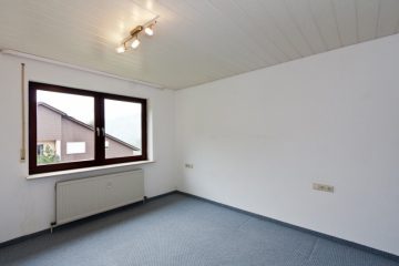 2 Zimmer – für Sie einzugsbereit, 75399 Unterreichenbach, Etagenwohnung
