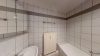 Gemütliche 1 Zimmer - Dachgeschosswohnung in ruhiger Lage - Bad mit Badewanne
